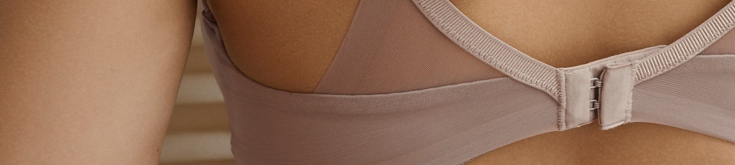 misura reggiseno | Intimo Cipria | Carpi