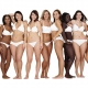 intimo per ogni donna
