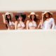 Cipria intimo negozio di lingerie e beachwear a Carpi ha selezionato i costumi più belli del 2020 pensati per ogni occasione.